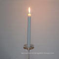 Paraffin Oil White Sanctuary Candles Wholesale